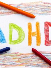 تاثیر تمرینات اسپارک بر مشکلات رفتاری کودکان بیش فعال (ADHD)