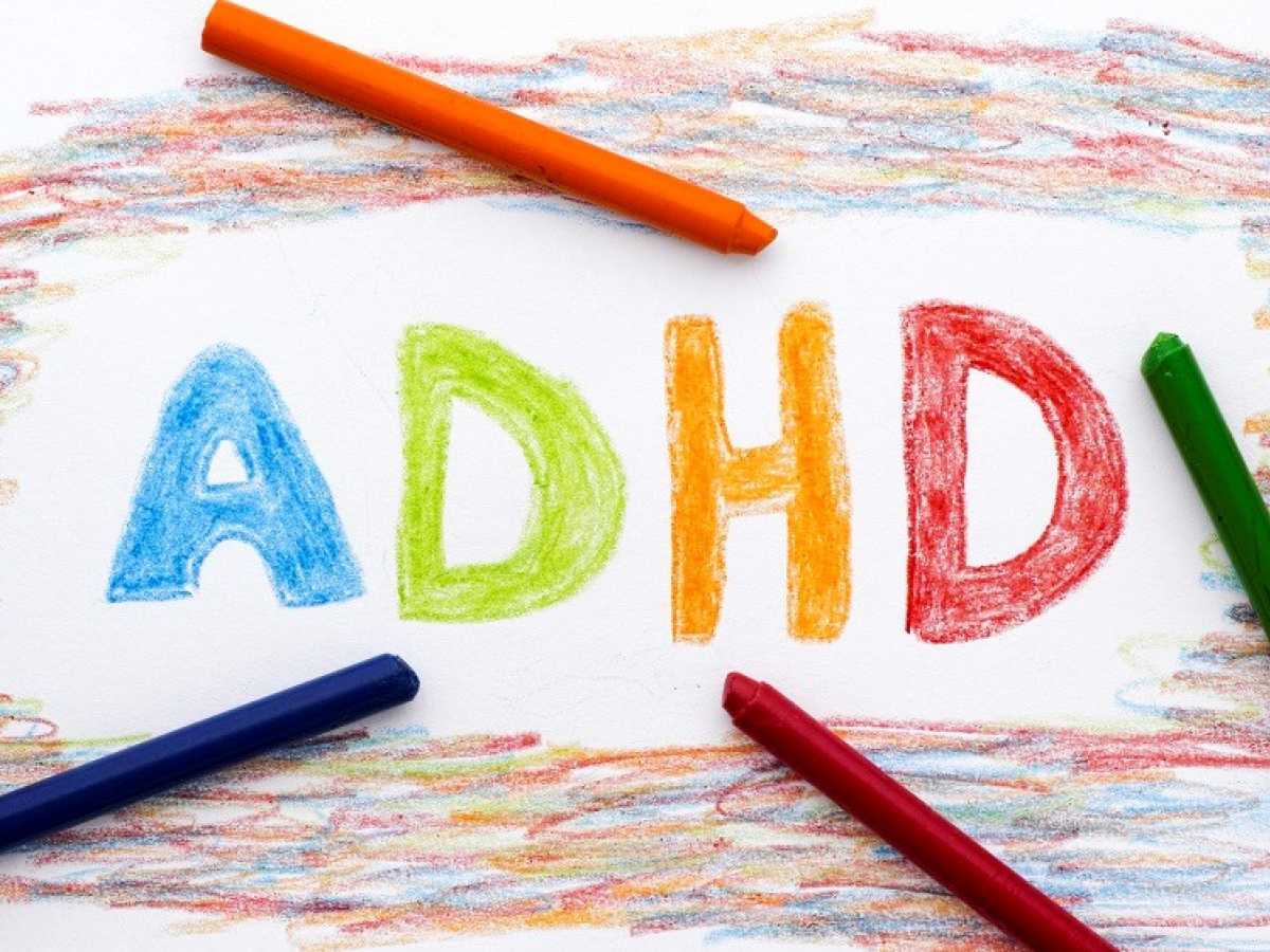 تاثیر تمرینات اسپارک بر مشکلات رفتاری کودکان بیش فعال (ADHD)